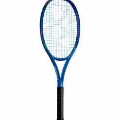 Yonex · E Zone Ace