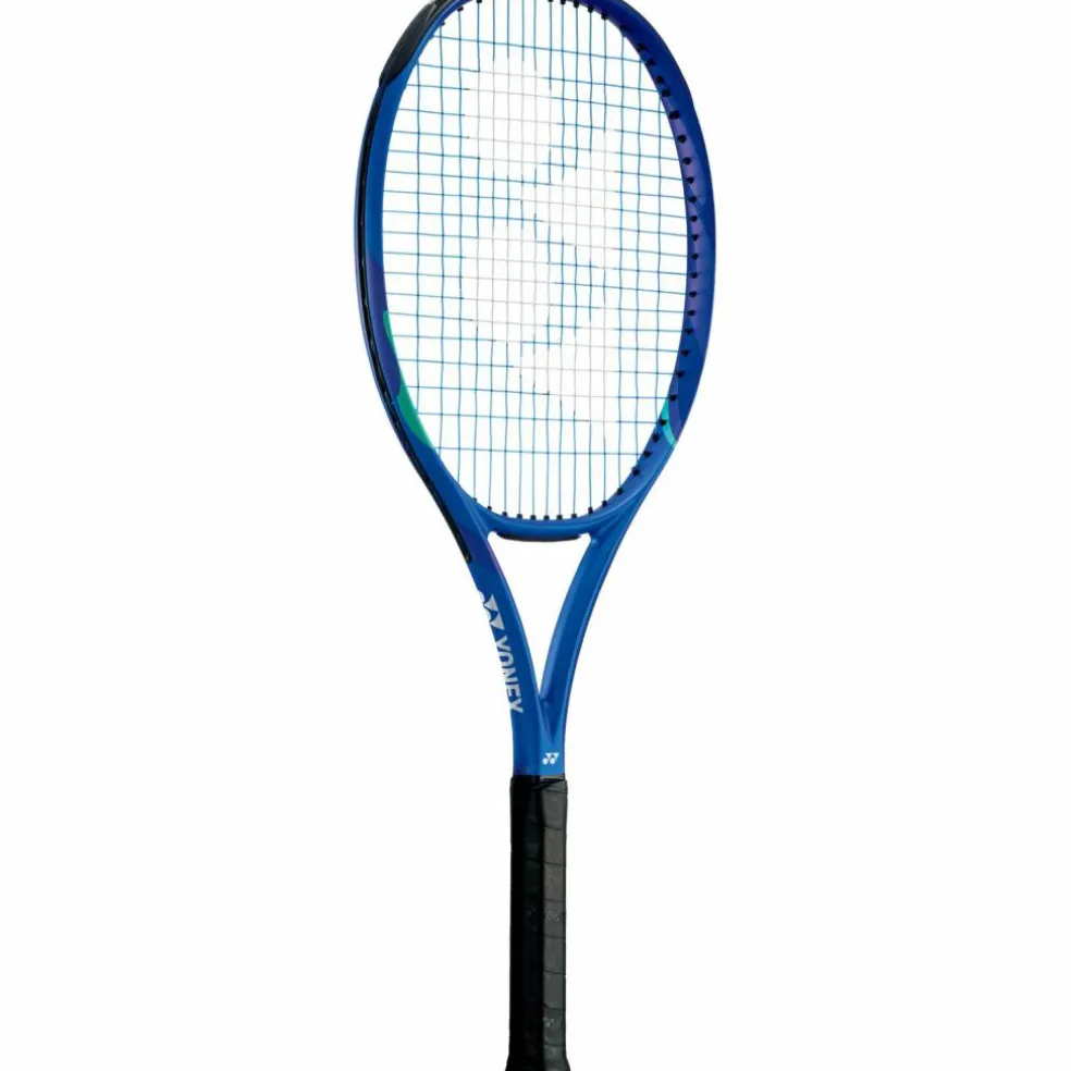 Yonex · E Zone Ace