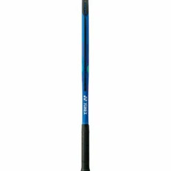 Yonex · E Zone Ace