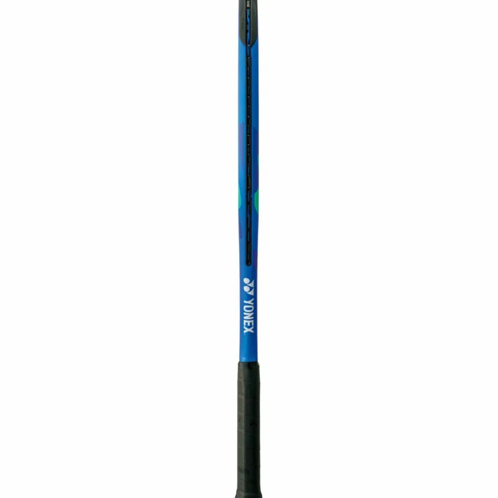 Yonex · E Zone Ace