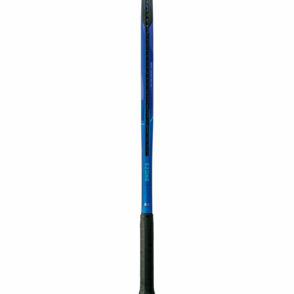 Yonex · E Zone Ace