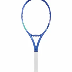 Yonex · E Zone Alpha
