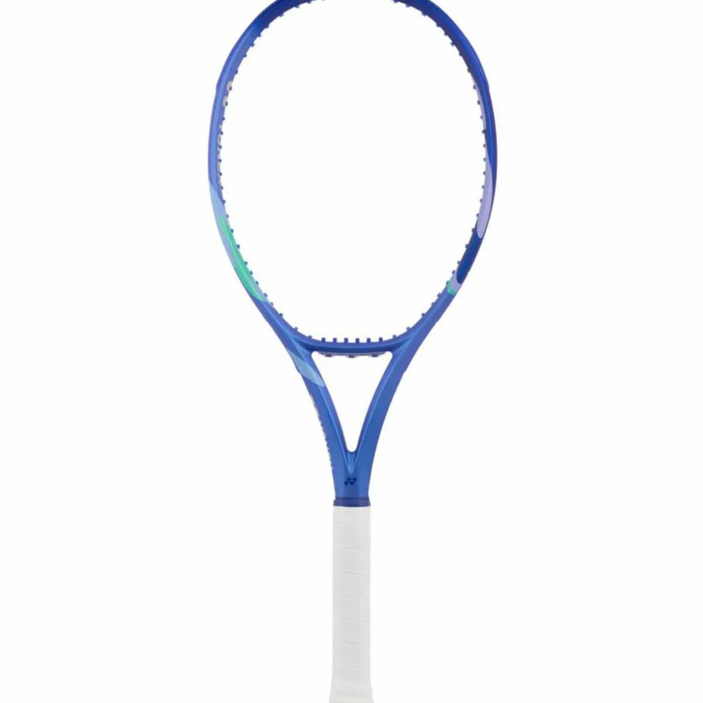 Yonex · E Zone Alpha