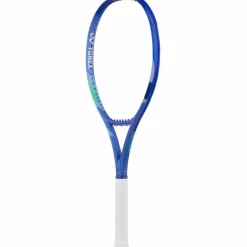 Yonex · E Zone Alpha