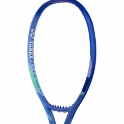 Yonex · E Zone Alpha