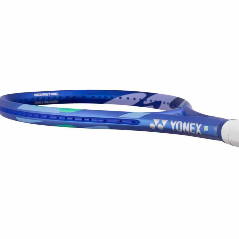 Yonex · E Zone Alpha