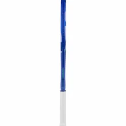 Yonex · E Zone Alpha