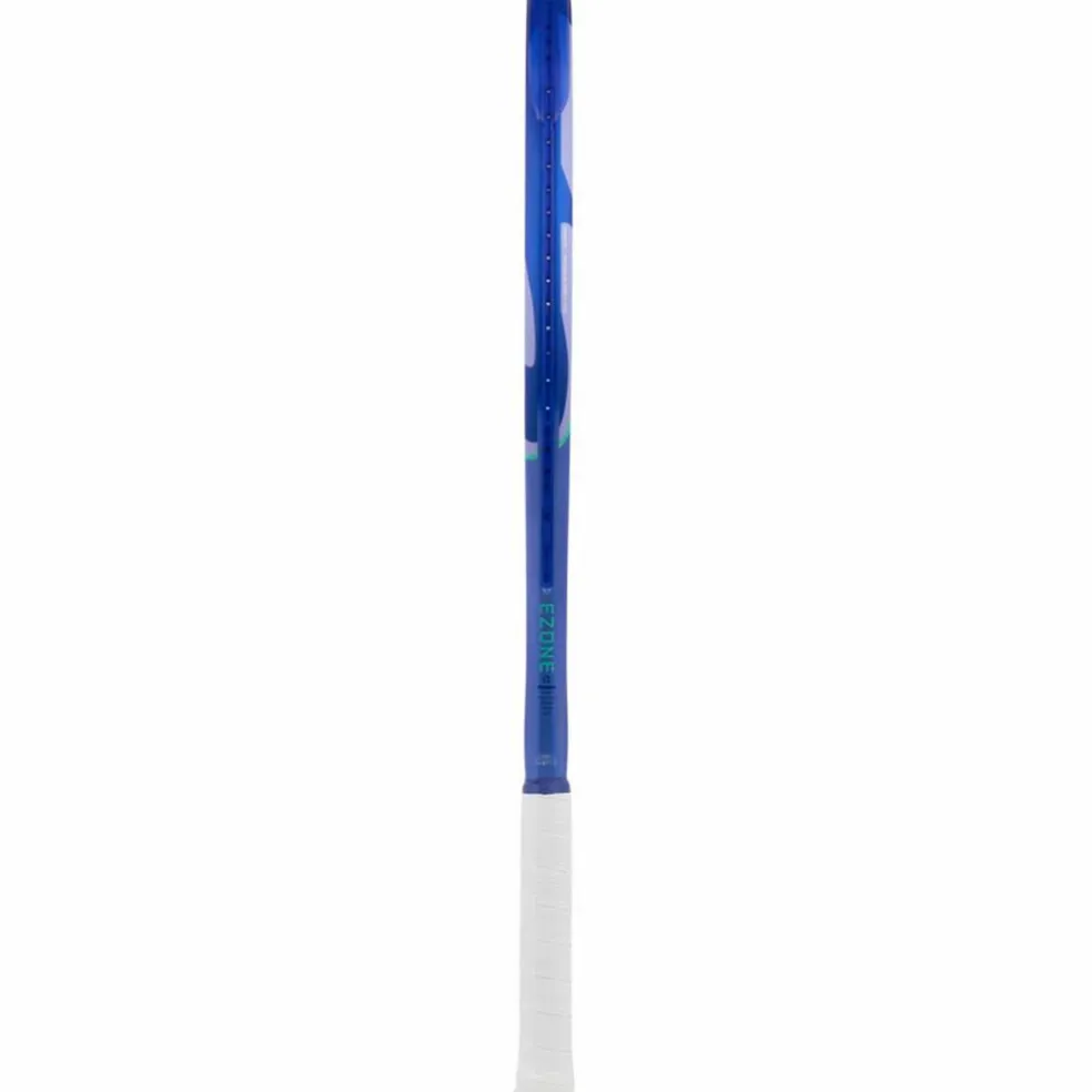 Yonex · E Zone Alpha