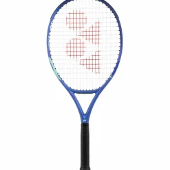 Yonex · E Zone JR 24