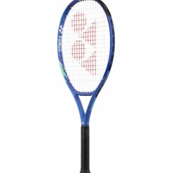 Yonex · E Zone JR 24