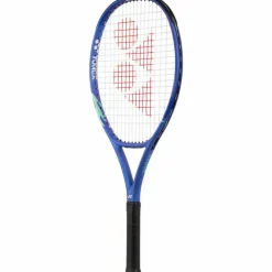 Yonex · E Zone JR 25