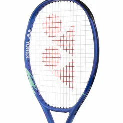 Yonex · E Zone JR 25