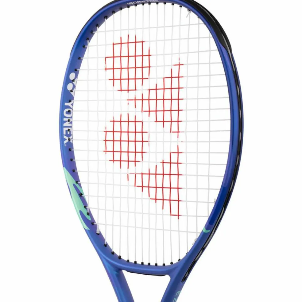Yonex · E Zone JR 25