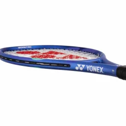 Yonex · E Zone JR 25