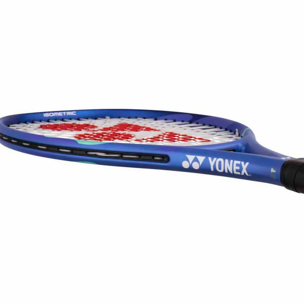 Yonex · E Zone JR 25