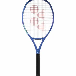 Yonex · E Zone JR 26