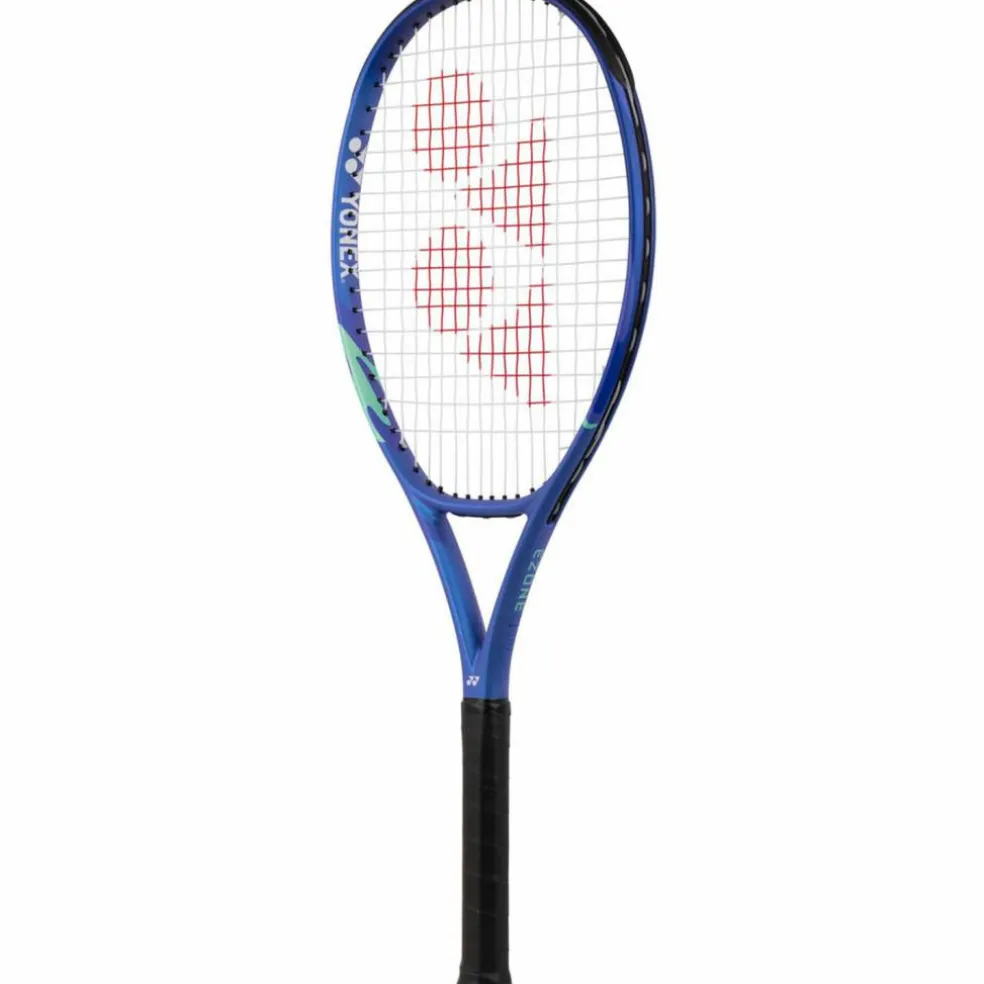 Yonex · E Zone JR 26