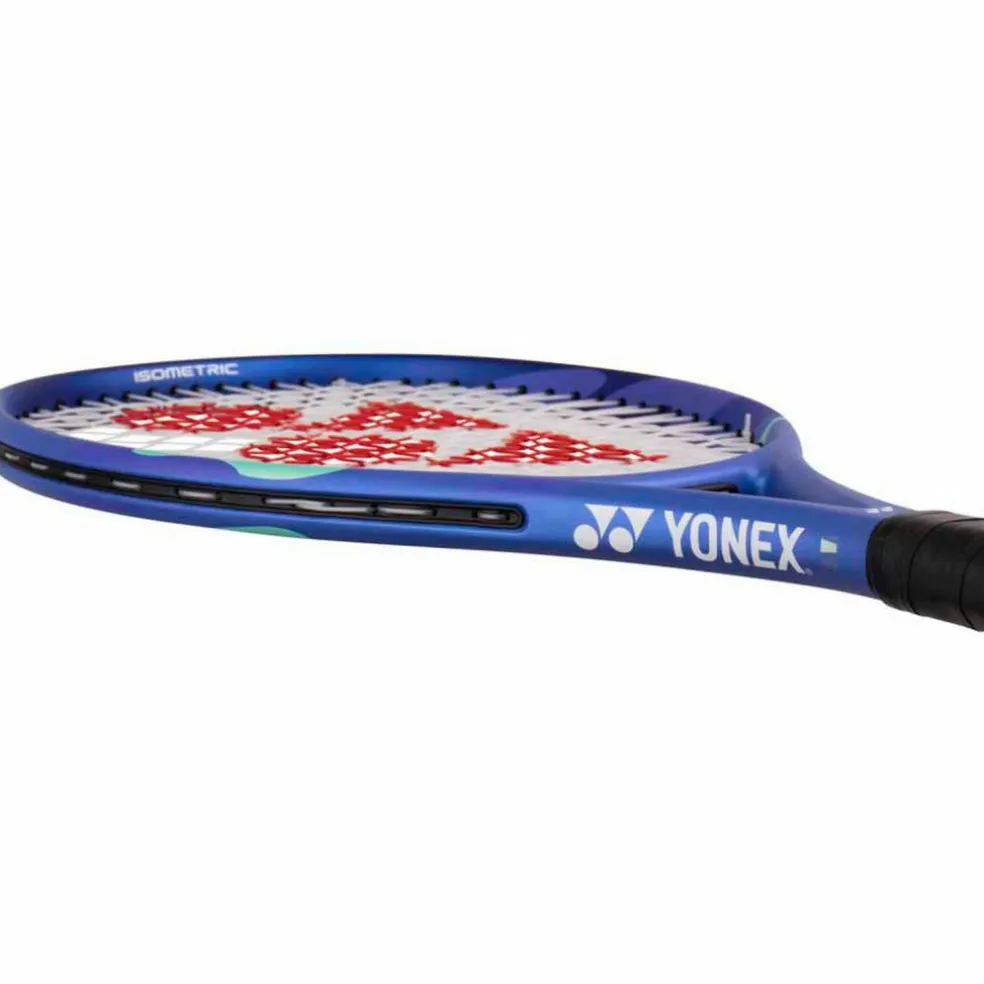 Yonex · E Zone JR 26