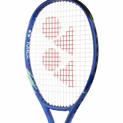 Yonex · E Zone JR 26