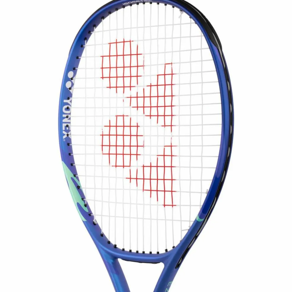 Yonex · E Zone JR 26