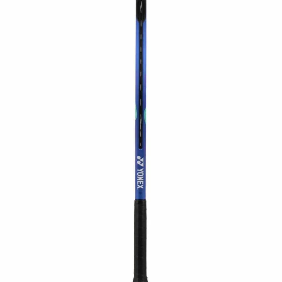Yonex · E Zone JR 26