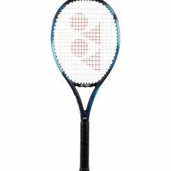 Yonex · E Zone Sonic