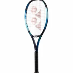 Yonex · E Zone Sonic