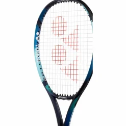 Yonex · E Zone Sonic