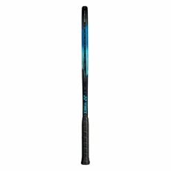 Yonex · EZONE 100