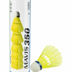 Yonex · Mavis