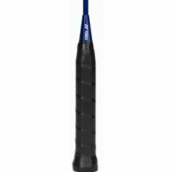 Yonex · Nanoflare 001 Claer