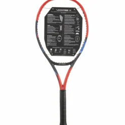 Yonex · VCORE 100
