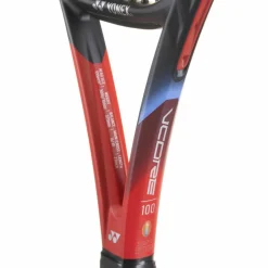 Yonex · VCORE 100
