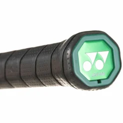 Yonex · VCORE 100