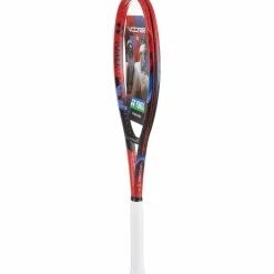 Yonex · VCORE 100L