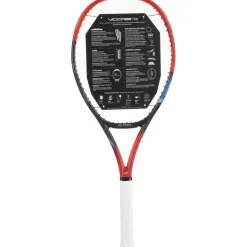Yonex · VCORE 100L