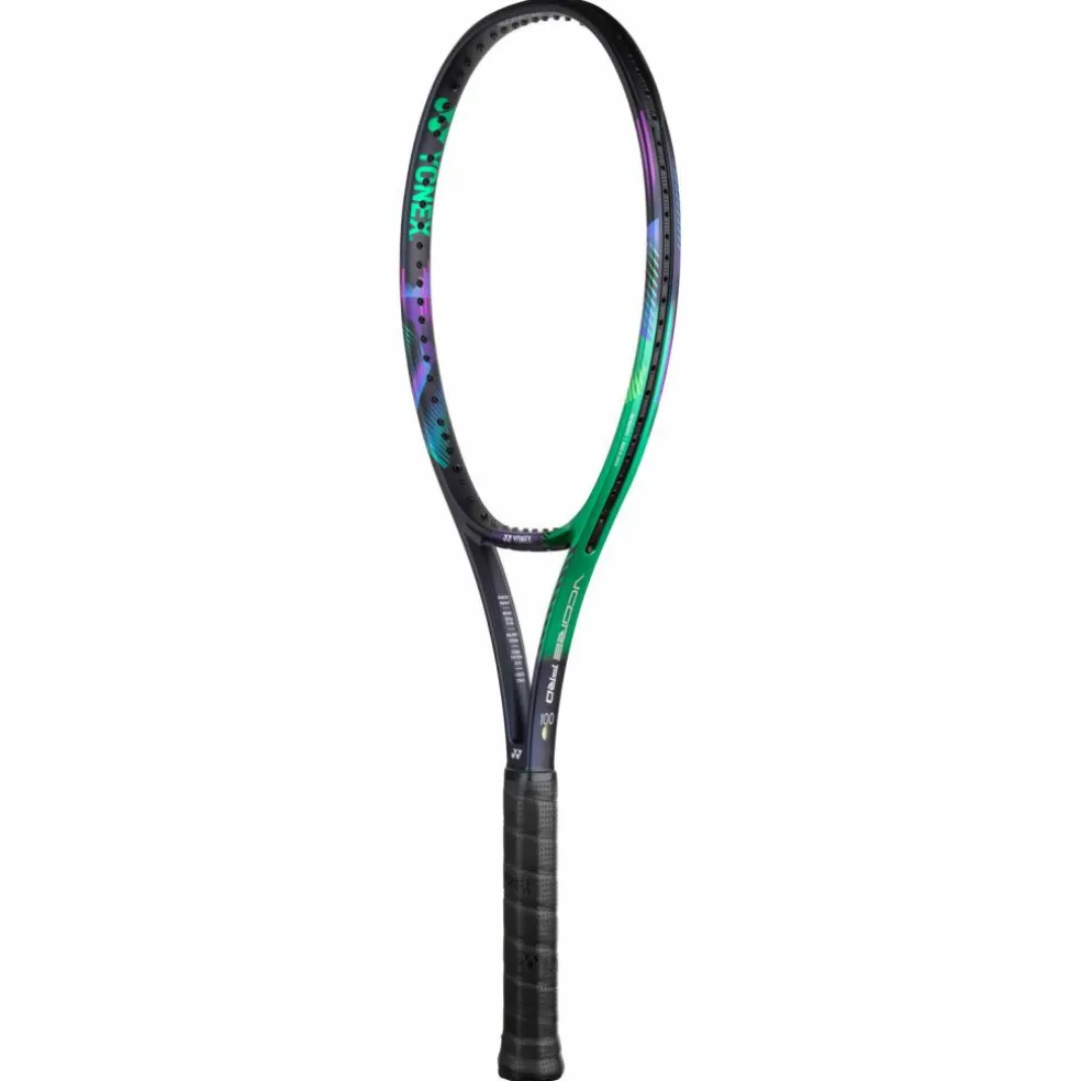 Yonex · VCORE PRO 100