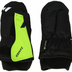 Zanier · GORE-TEX Kids GTX Mitten