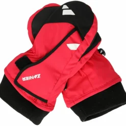 Zanier · GORE-TEX Kids GTX Mitten