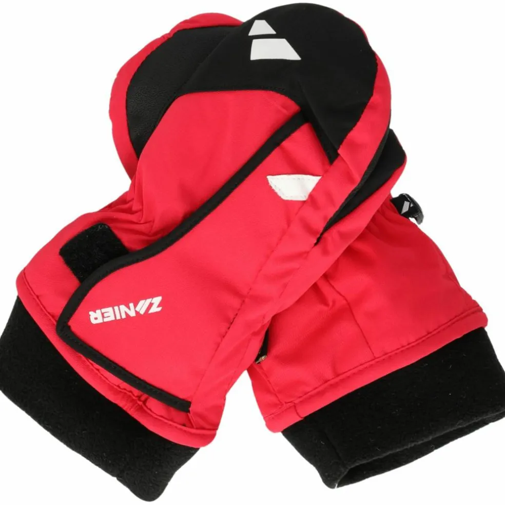 Zanier · GORE-TEX Kids GTX Mitten