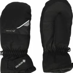 Zanier · GORE-TEX Trysil GTX Mitten Jr.