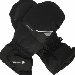 Zanier · GORE-TEX Trysil GTX Mitten Jr.