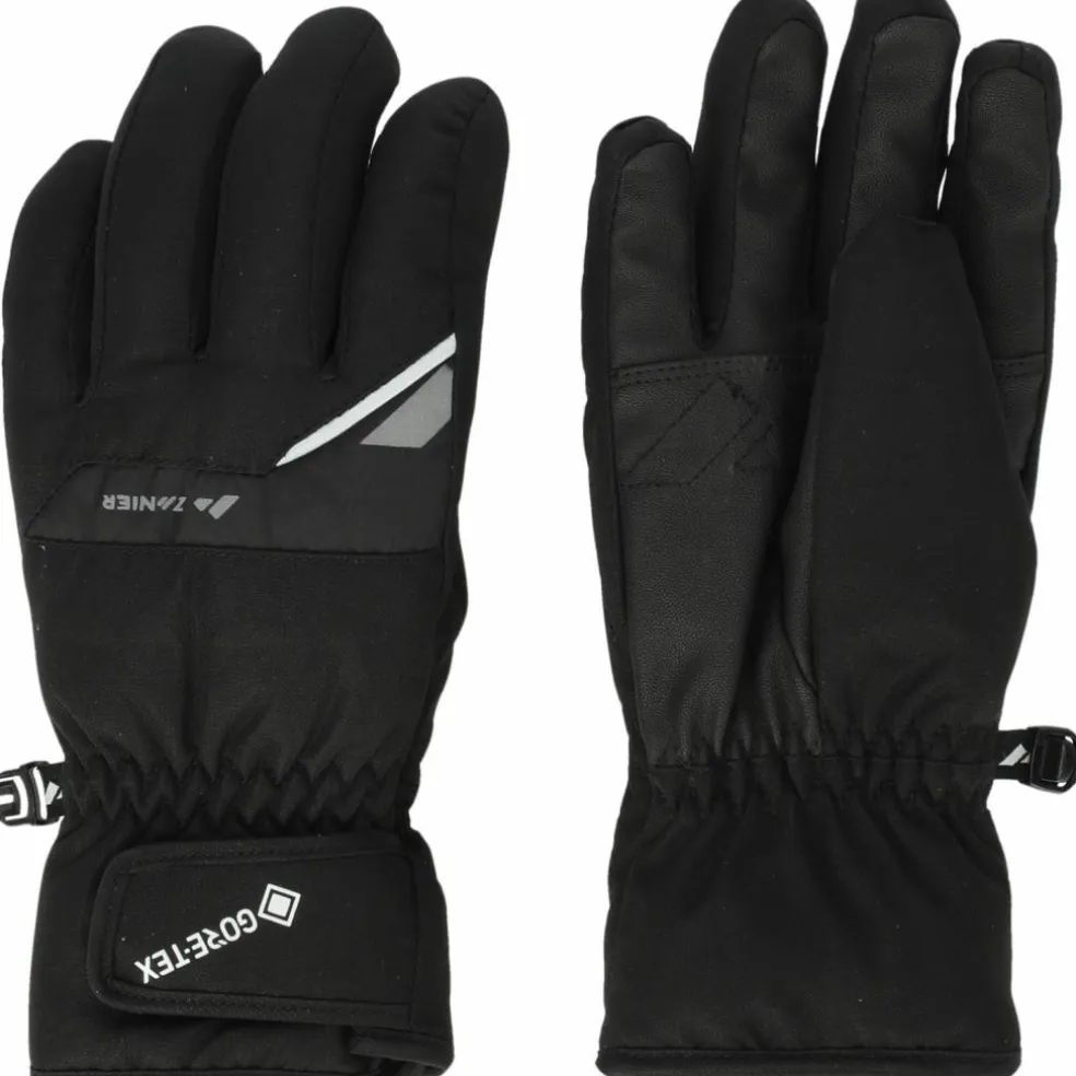 Zanier · GORE-TEX Trysil GTX Jr. Skiglove