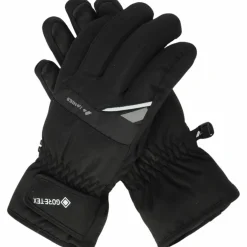 Zanier · GORE-TEX Trysil GTX Jr. Skiglove