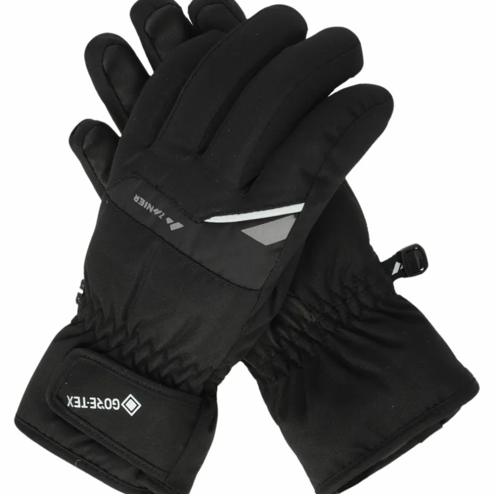 Zanier · GORE-TEX Trysil GTX Jr. Skiglove
