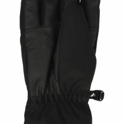Zanier · GORE-TEX Trysil GTX Jr. Skiglove