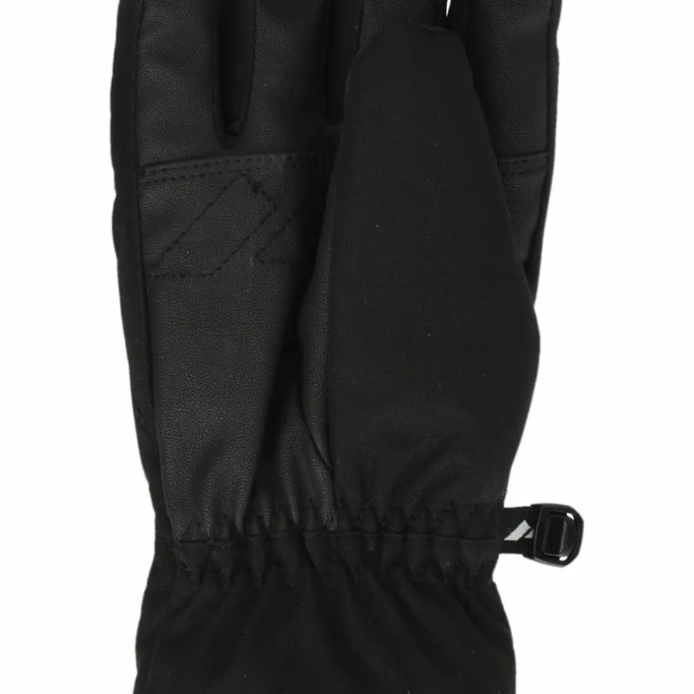 Zanier · GORE-TEX Trysil GTX Jr. Skiglove