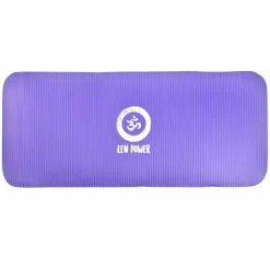 ZenPower · Knie Pad