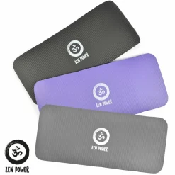ZenPower · Knie Pad