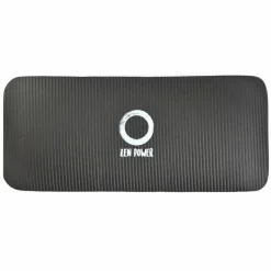 ZenPower · Knie Pad
